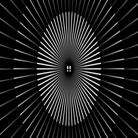 Nocturn cover art