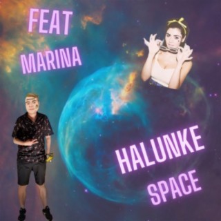 Halunke