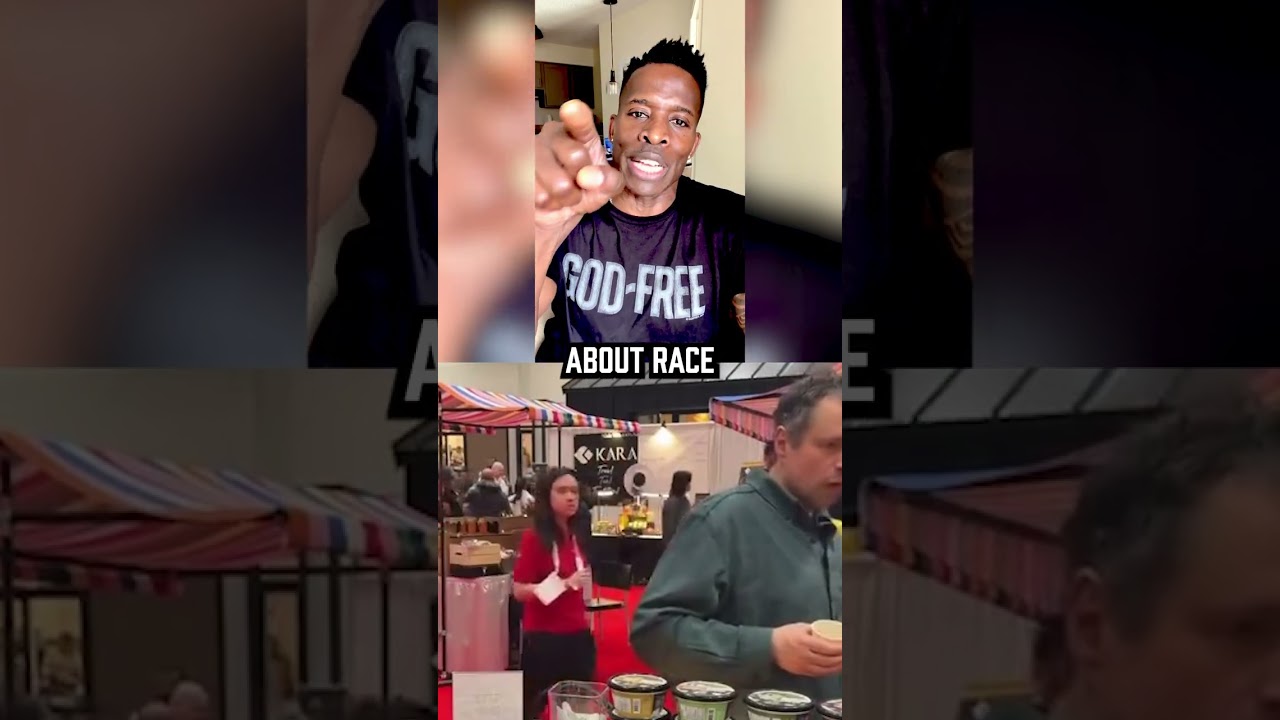 People Like This Needs To Be Checked!  cover art