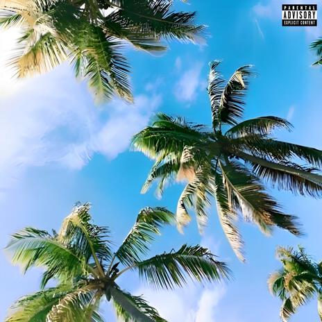 Pipe Down cover art