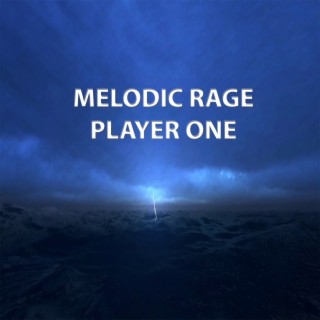 Player ONE