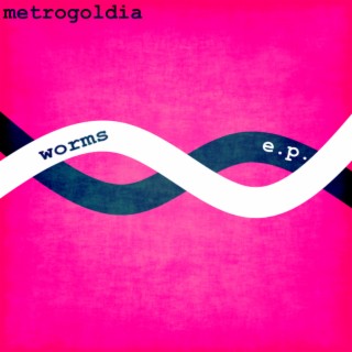 Worms E.P.