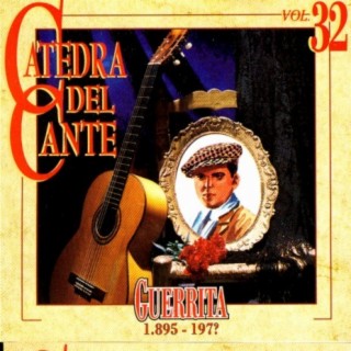 Guerrita