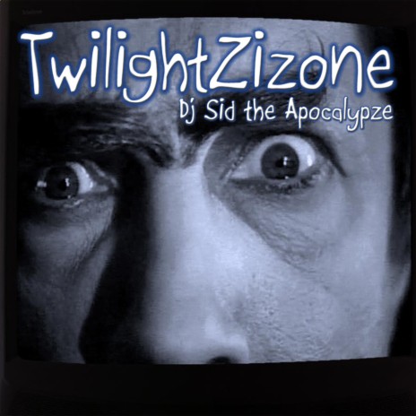 Shut Down Sequence cover art
