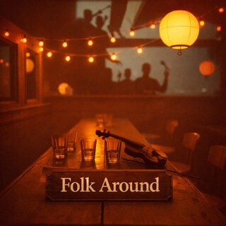 Folk Around
