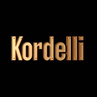Kordelli