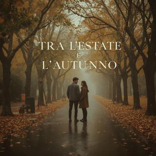 IA Music Alternative Sound