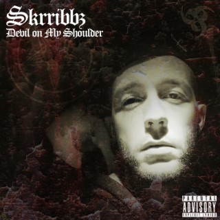 Devil on My Shoulder