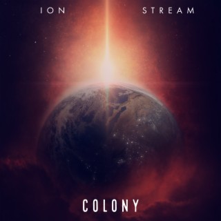 Colony