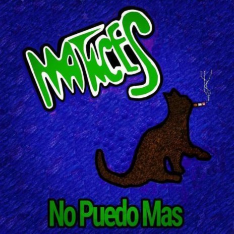 Sin Salida cover art