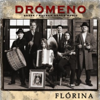 Florina