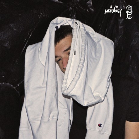 Yemen cover art