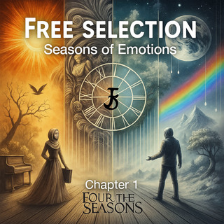 Seasons of Emotions