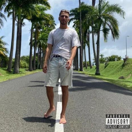 Summer vibe