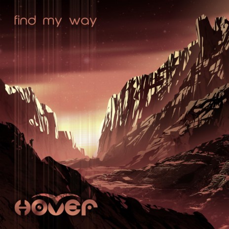 Free cover art