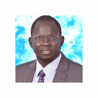Chieng Maath Album 3
