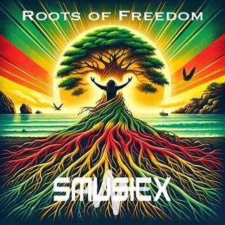SmusicX