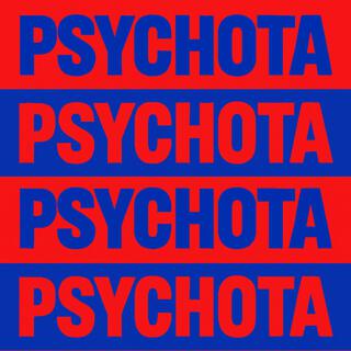 PSYCHOTA