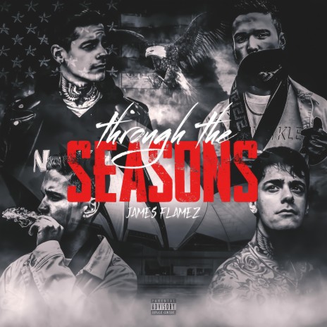 Angel Wings cover art