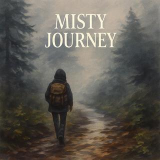 Misty Journey