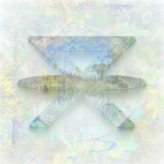 Emergence (Radio Edit) cover art