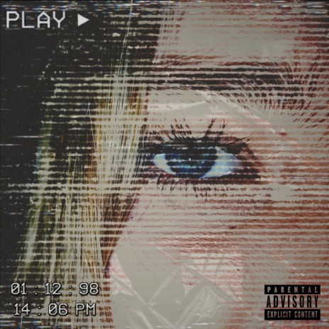 Vunki (Speed Up) cover art