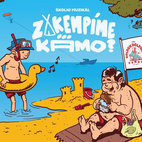 Jen o tobě (feat. Tobiáš Mikoczi) cover art