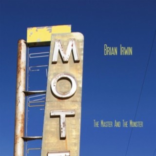 Brian Irwin