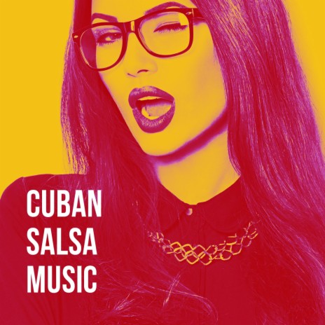 Extrañandote cover art