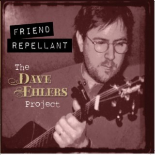 The Dave Ehlers Project