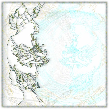 In Your Dreams cover art