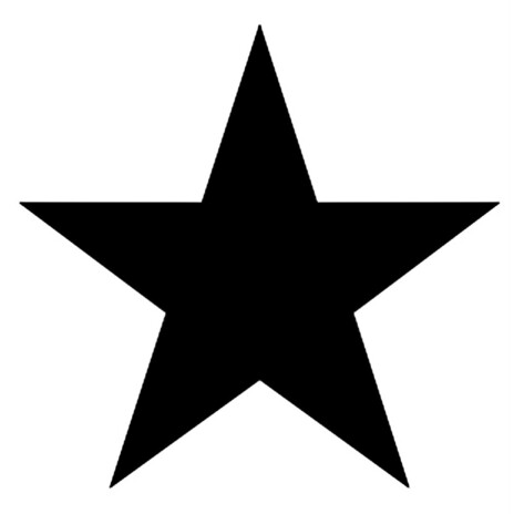 SUPERSTAR cover art