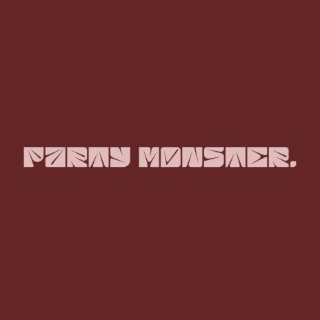Party Monster cover art