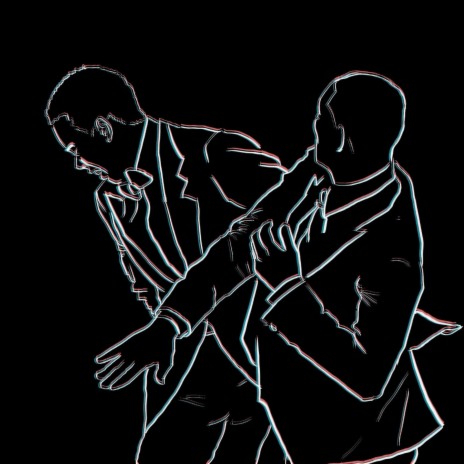 The slap