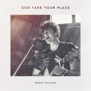 Brent Wilson