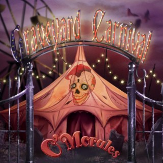 Graveyard Carnival