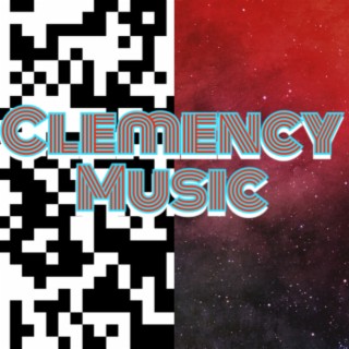 Clemency Music