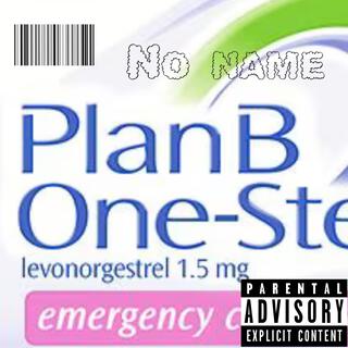 only1no_name_