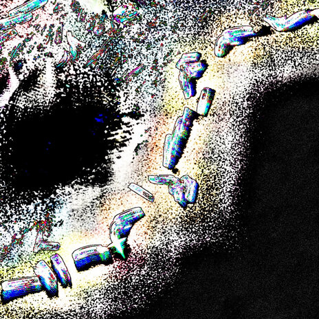 Coil Coil Coil Coil Coil Coil cover art