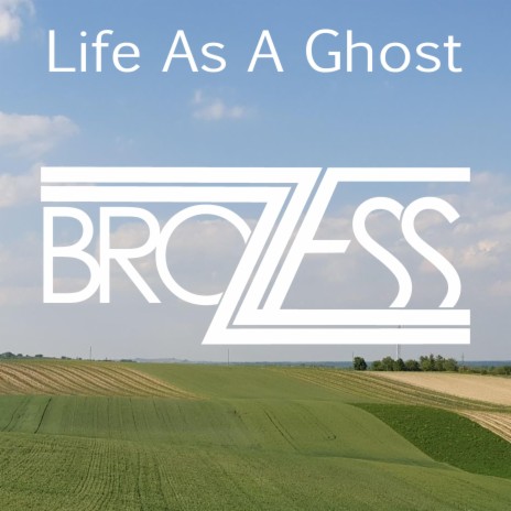 Life (Instrumental) cover art