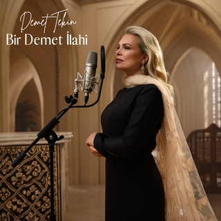 Bir Demet İlahi