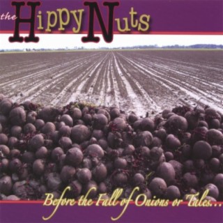 Before the Fall of Onions or Tales...