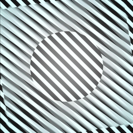 krell ish cover art