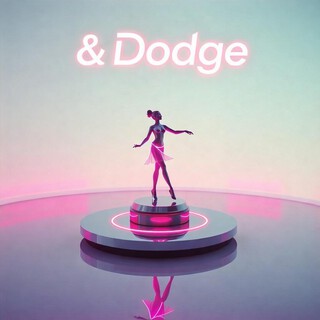 & Dodge