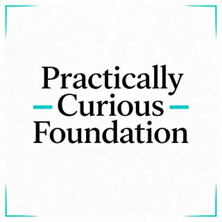 Practically Curious