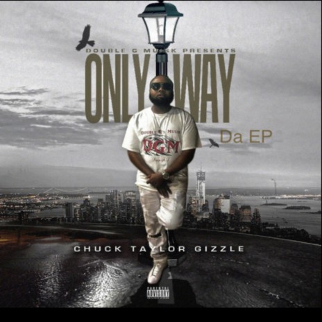 Only Way