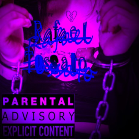 Viciado em Adrenalina cover art