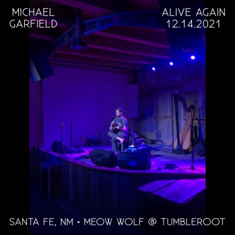 Whispering At Night cover art