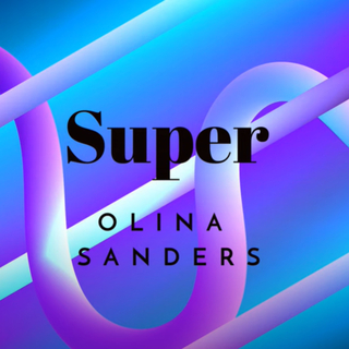 Super cover art