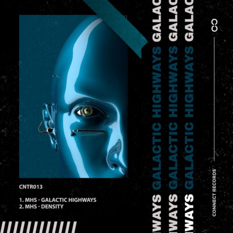 Galactic Highways (Original Mix) cover art